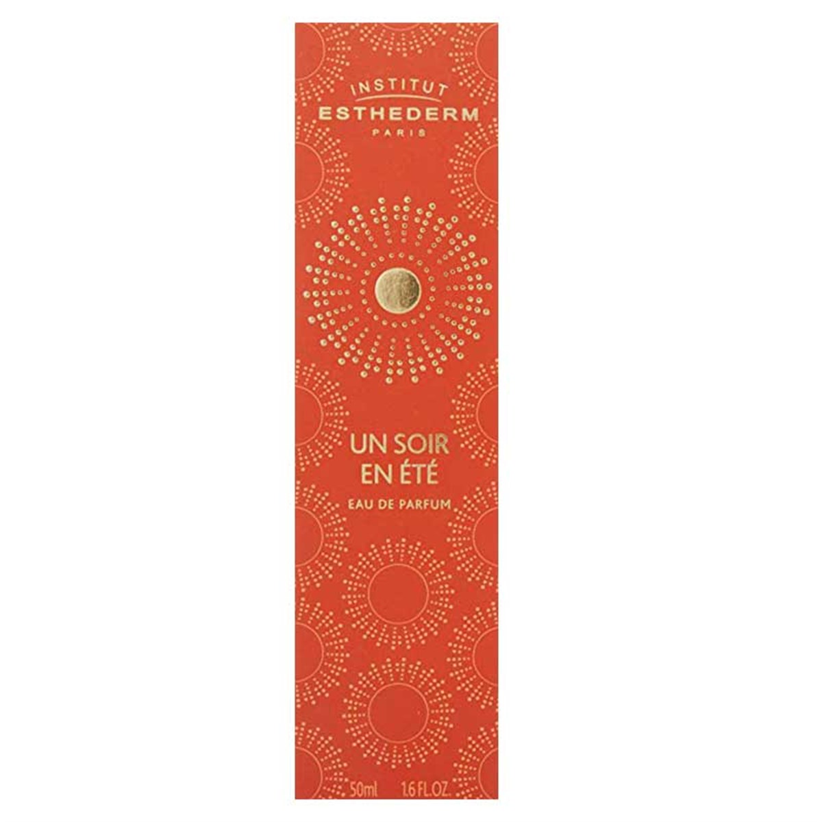 Institut Esthederm Un Soir En Ete EDP 50 ml