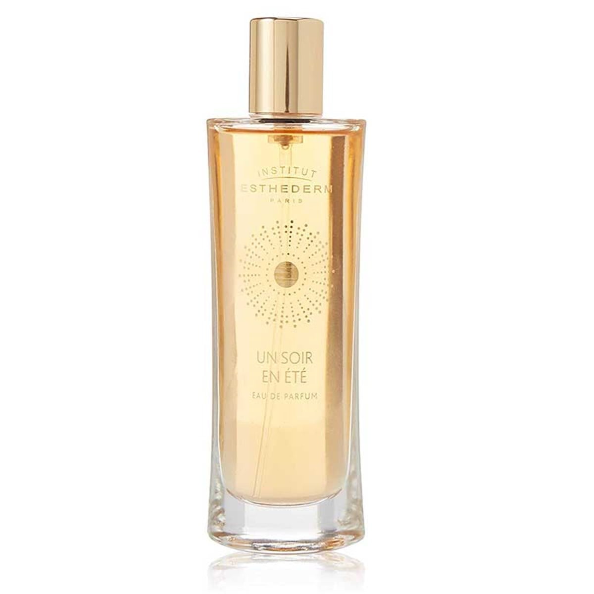 Institut Esthederm Un Soir En Ete EDP 50 ml