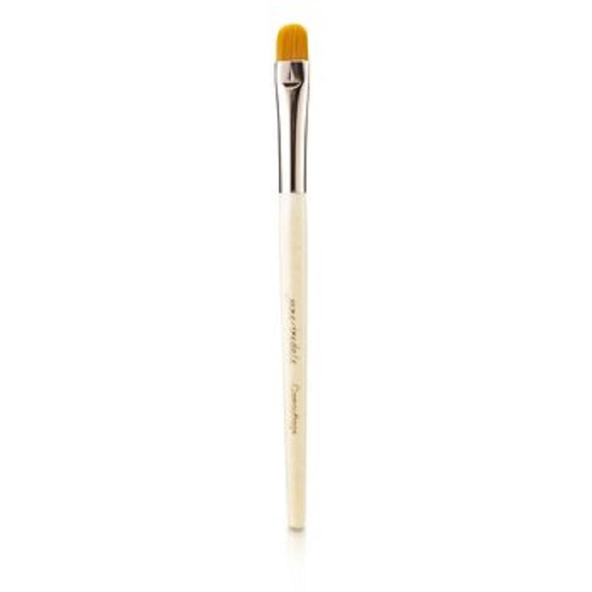 Jane İredale Jane Iredale Camouflage Brush