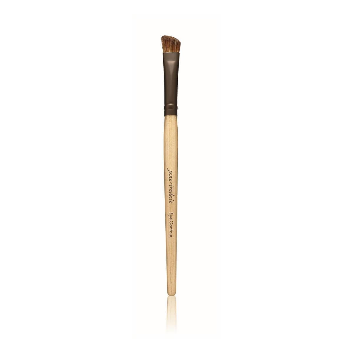 Jane İredale Jane Iredale Eye Contour Brush