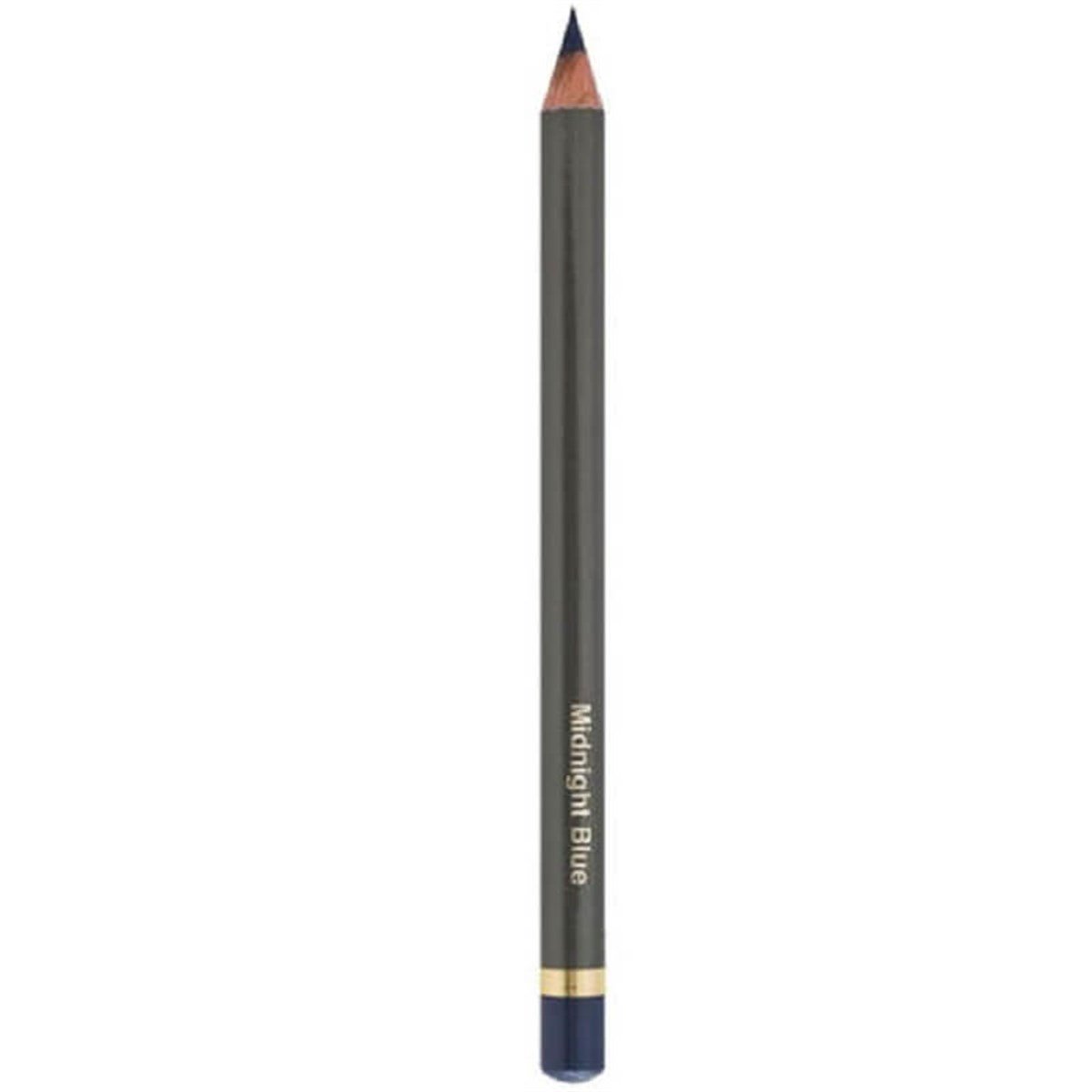 Jane İredale Jane Iredale Eye Pencil Midnight Blue