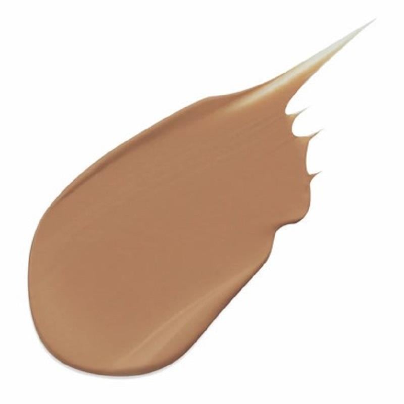 Jane İredale Jane Iredale Glow Time Full Coverage Mineral BB Cream SPF25 BB9