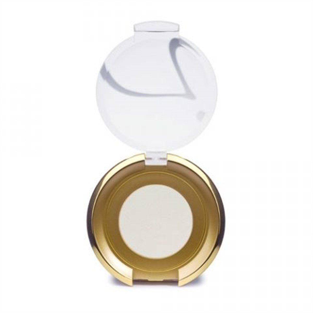 Jane İredale Jane Iredale Pure Pressed Eye Shadow White