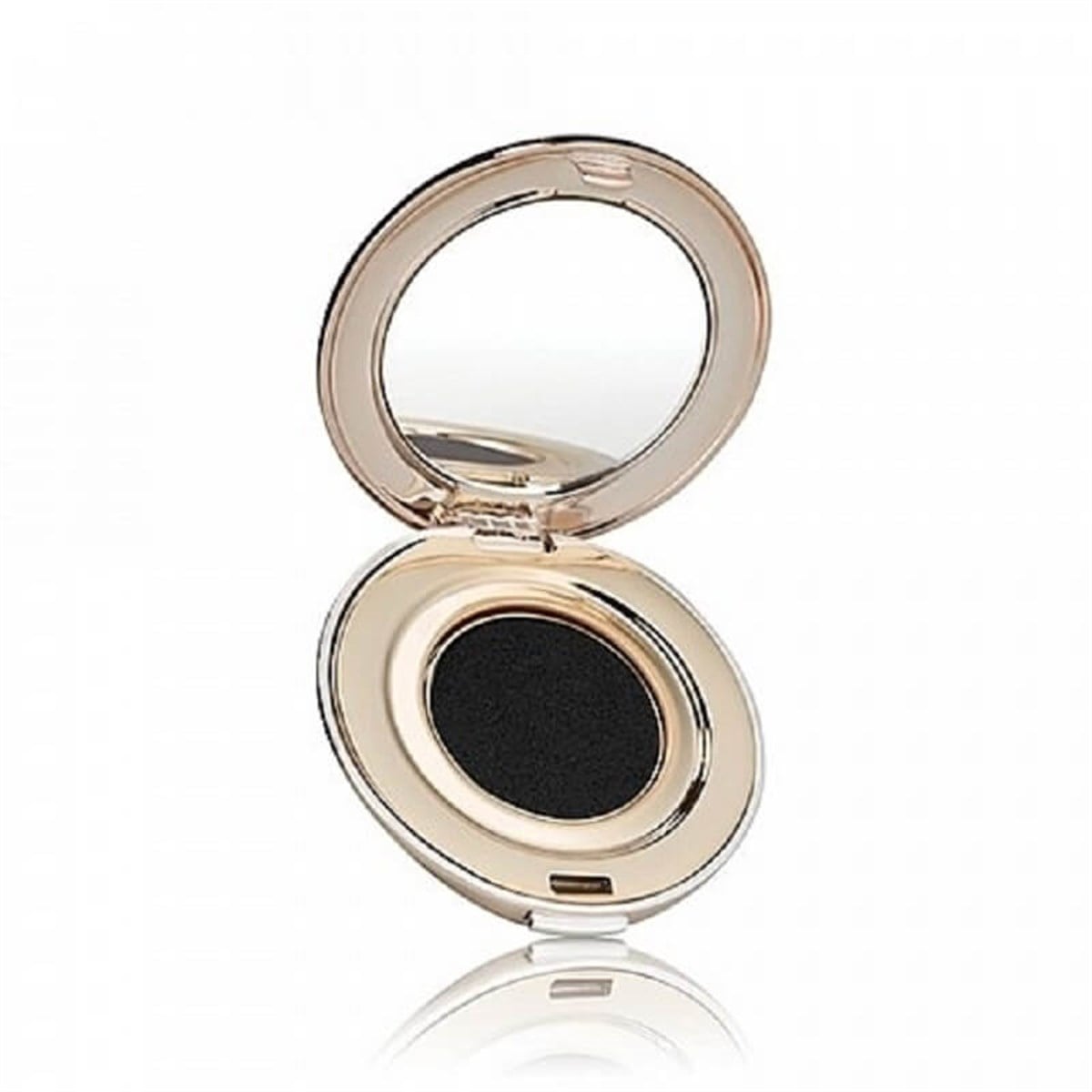 Jane İredale Jane Iredale Purepressed Eye Shadow Ebony