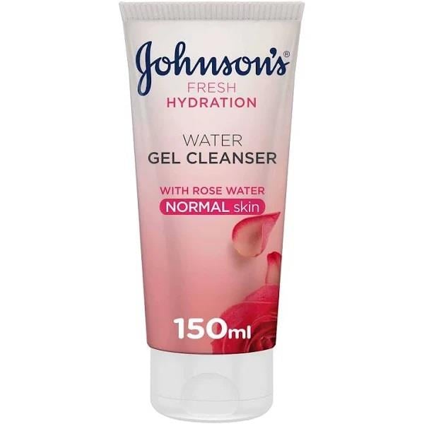 johnson-s-johnson-s-fresh-hydration-su-014efd.jpg