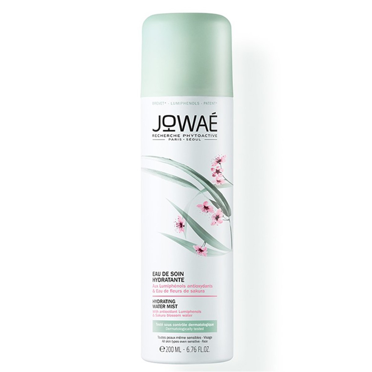Jowae Jowae Hydrating Water Mist 200 ml