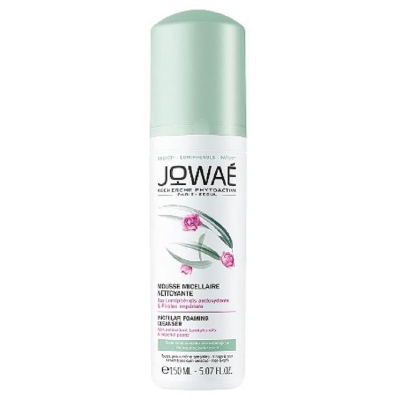 Jowae Jowae Micellar Foaming Cleanser 150 ml