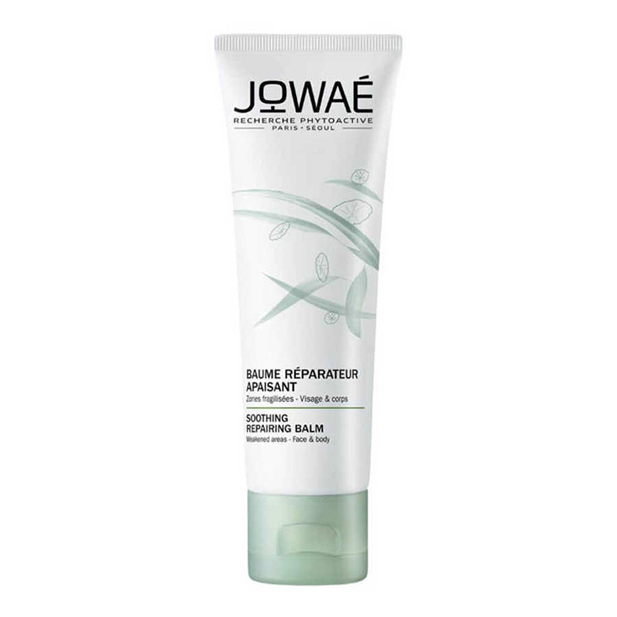 Jowae Jowae Soothing Repairing Balm 40 ml