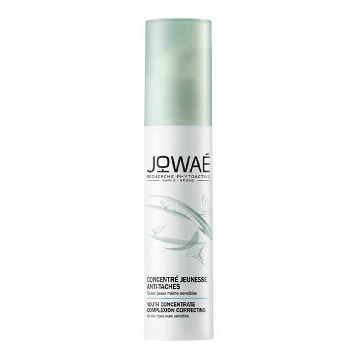 Jowae Jowae Youth Concentrate Complexion Correcting 30 ml