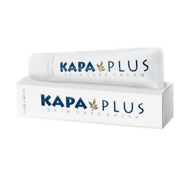 Kapa Plus Kapa Plus Krem 50 ml