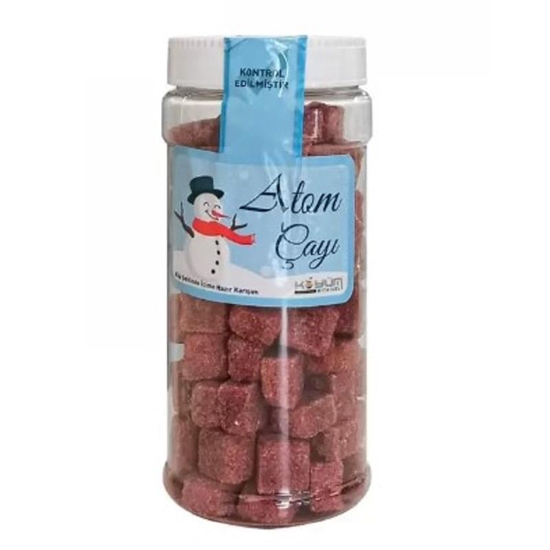 Köyüm Köyüm Bitkisel Atom Çayı 230 gr