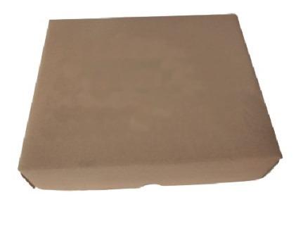 Kuazar İlaç 4 Nokta yapıştırma Kolay Kurulum Kutu 22x14x5 cm