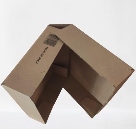 Kuazar İlaç 4 Nokta yapıştırma Kolay Kurulum Kutu 38x30x10