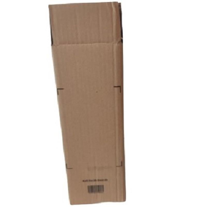 Kuazar İlaç Standart A Box Kutu 15x10x33 cm