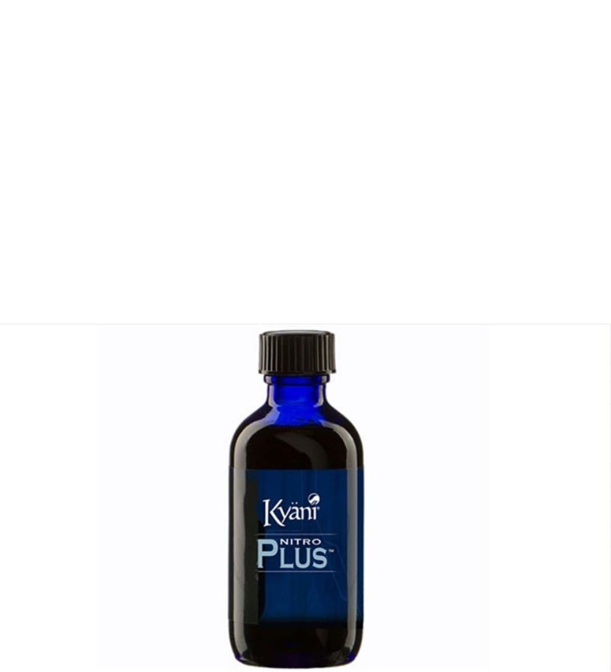 Kyani Kyani Nitro Plus 56 ml
