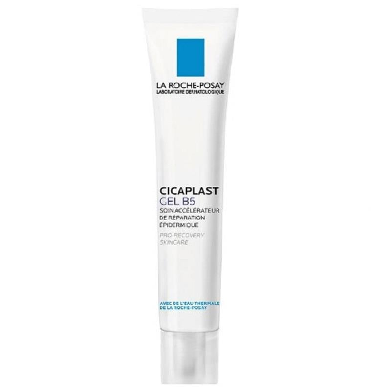 La Roche Posay La Roche Posay Cicaplast Gel B5 40 ml