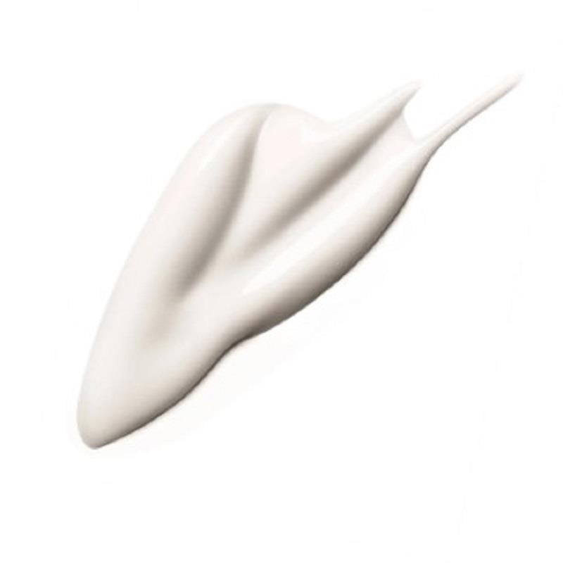 La Roche Posay La Roche Posay Effaclar K + Siyah Nokta Görünümü Karşıtı Sebum Düzenleyici Yağlı Ciltler İçin Bakım Kremi 40 ml