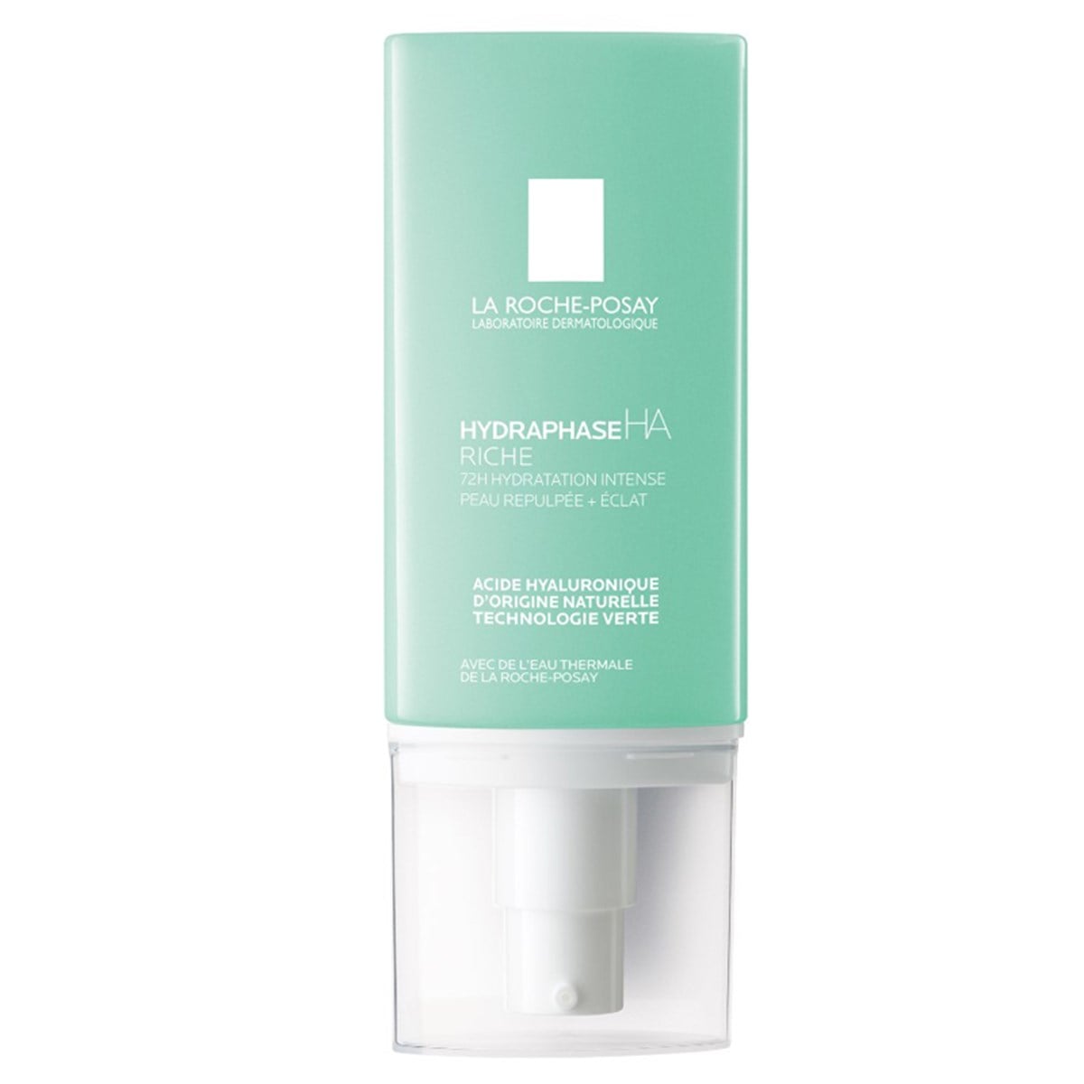 La Roche-Posay La Roche Posay Hydraphase Intense Ha Rich 50 ml