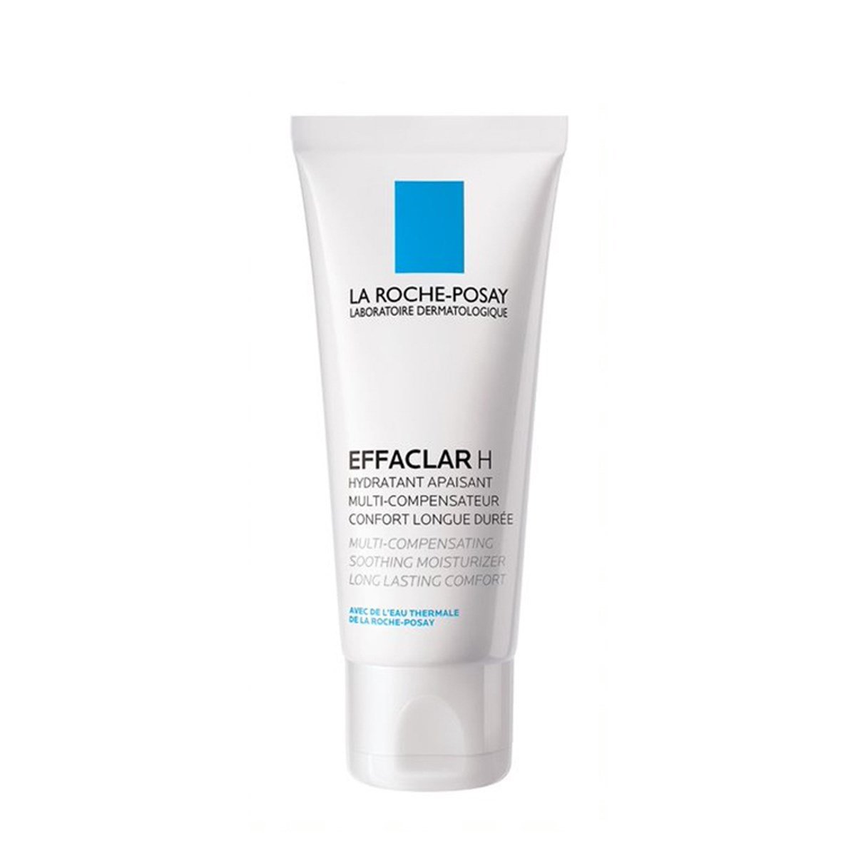La RocheLa Roche Posay Effaclar H 40 Ml