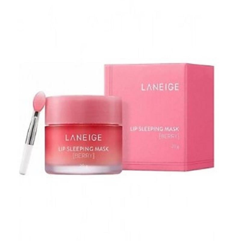 Laneige Laneige Lip Sleeping Mask 20 gr