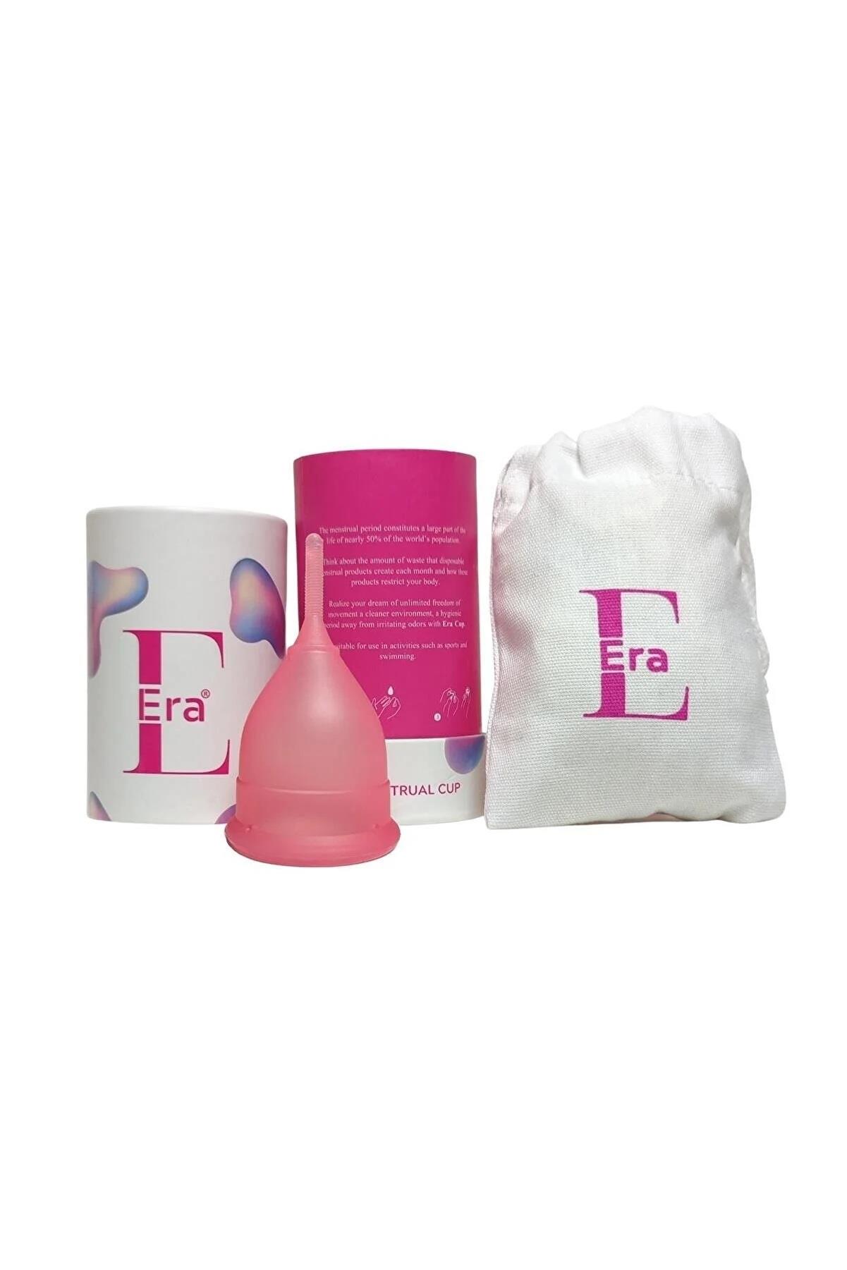 Lierac Era Menstrual Kap Large