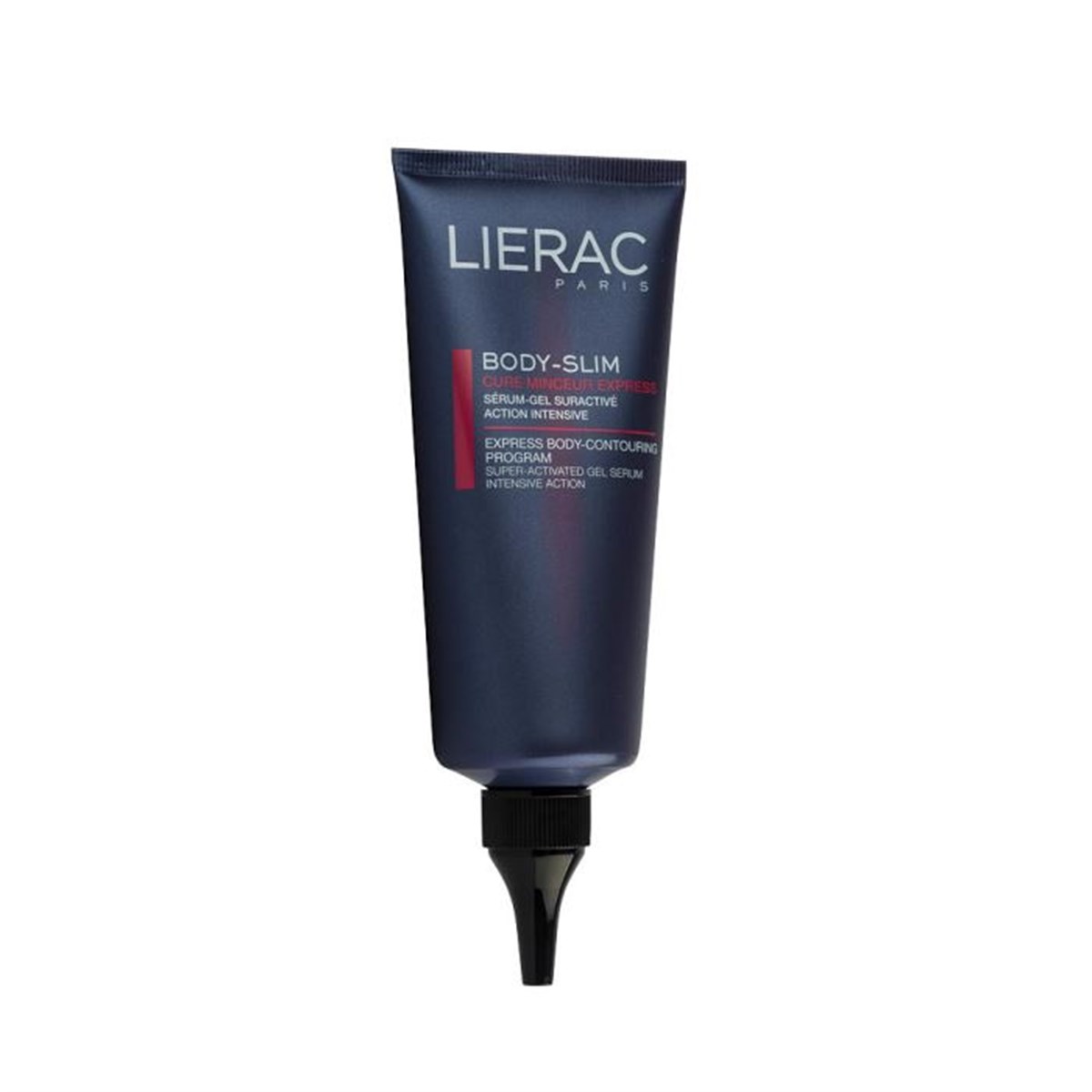 Lierac Lierac Body Slim Express Body Contouring Program Serum 100ml