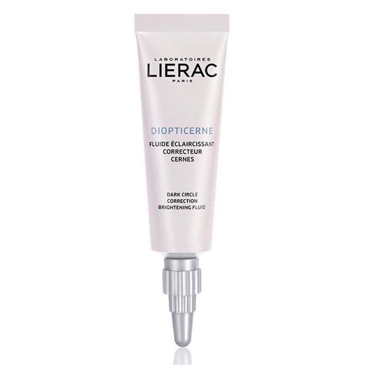 Lierac Lierac Diopticerne Dark Circle Correction Brightening Fluid 15Ml