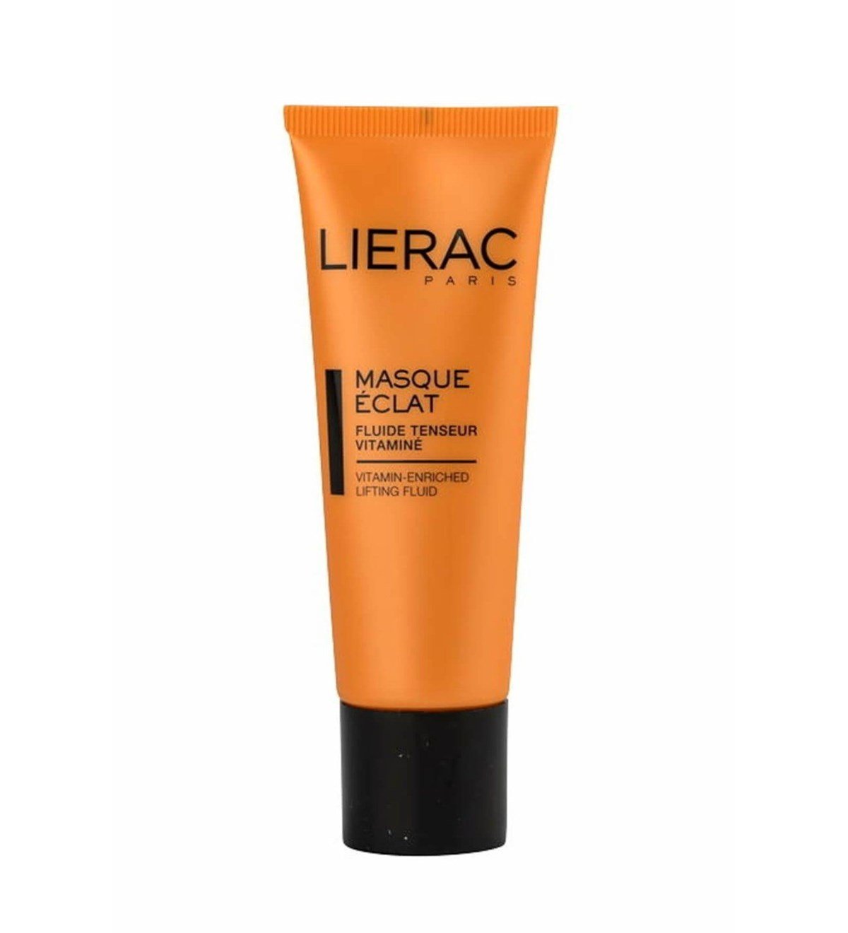 Lierac Lierac Radiance Mask Masque Eclat 50 Ml - Tüm Ciltler İçin Maske