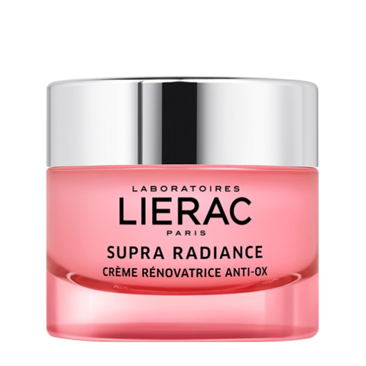 Lierac Lierac Supra Radiance Creme 50ml