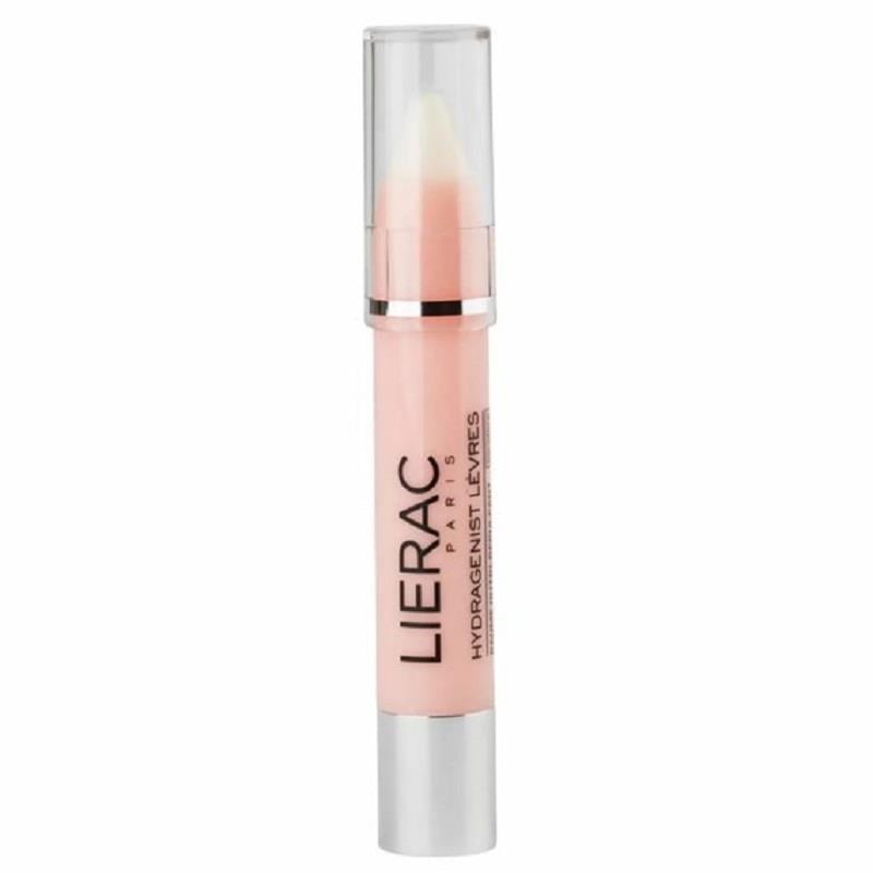 Lierac Paris Lierac Paris Hydragenist Lip Balm Natural Gloss Effect 3 gr