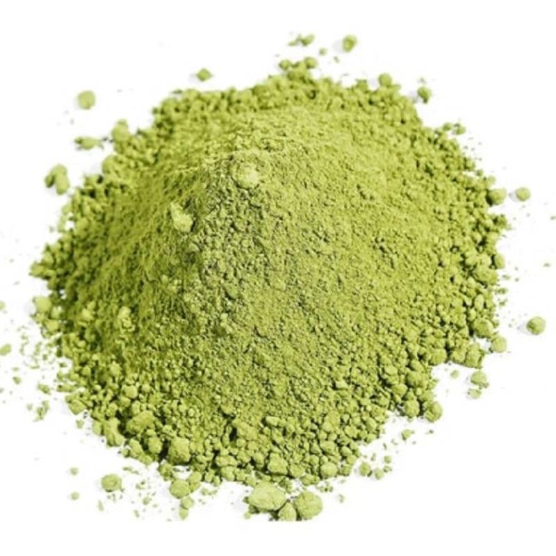 Lokmanavm Lokmanavm Doğal Saf Naturel Toz Kına 50 gr