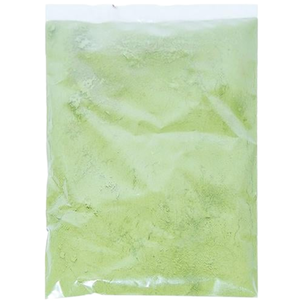 Lokmanavm Lokmanavm Doğal Saf Naturel Toz Kına 50 gr