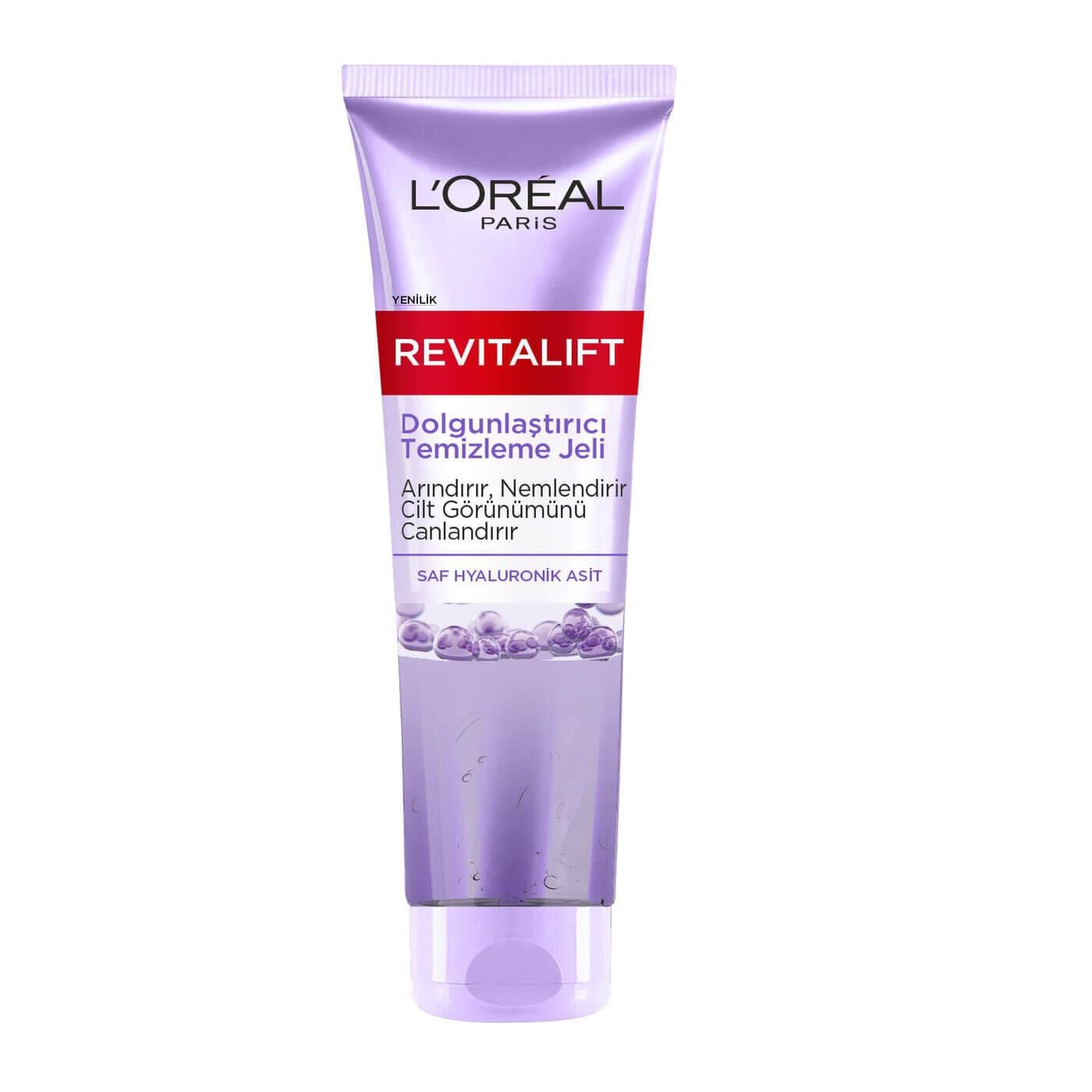 loreal-loreal-paris-revitalift-dolgunl-49-c1b.jpeg