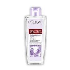 loreal-paris-loreal-paris-revitalift-f-f4e-42.jpg
