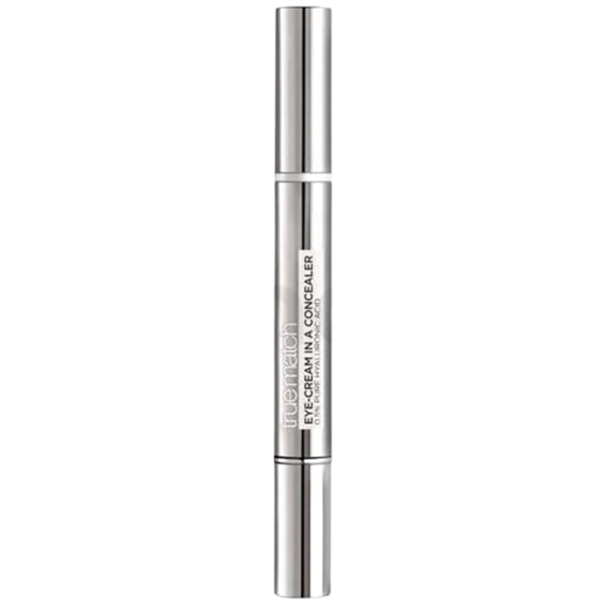 L'Oreal Paris L'Oreal Paris True Match Göz Kremi İçeren Kapatıcı - 3-5.5.R Peach