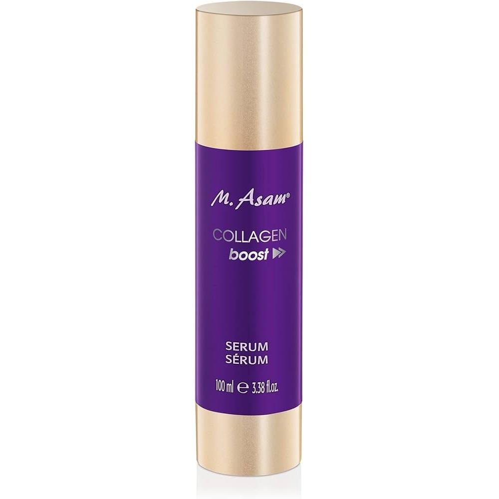 M. Asam M. Asam Collagen Boost Serum 100 ml