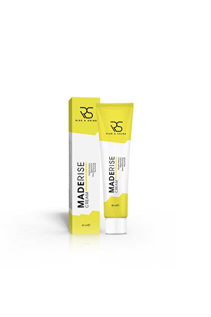 Maderise Maderise Cream 40 ml
