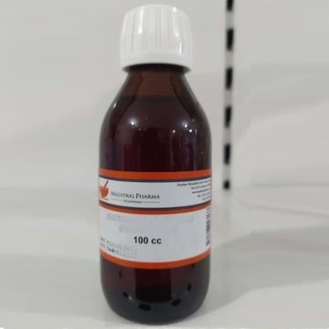Majistral Pharma Majistral Pharma Jojoba Yağı 100 cc