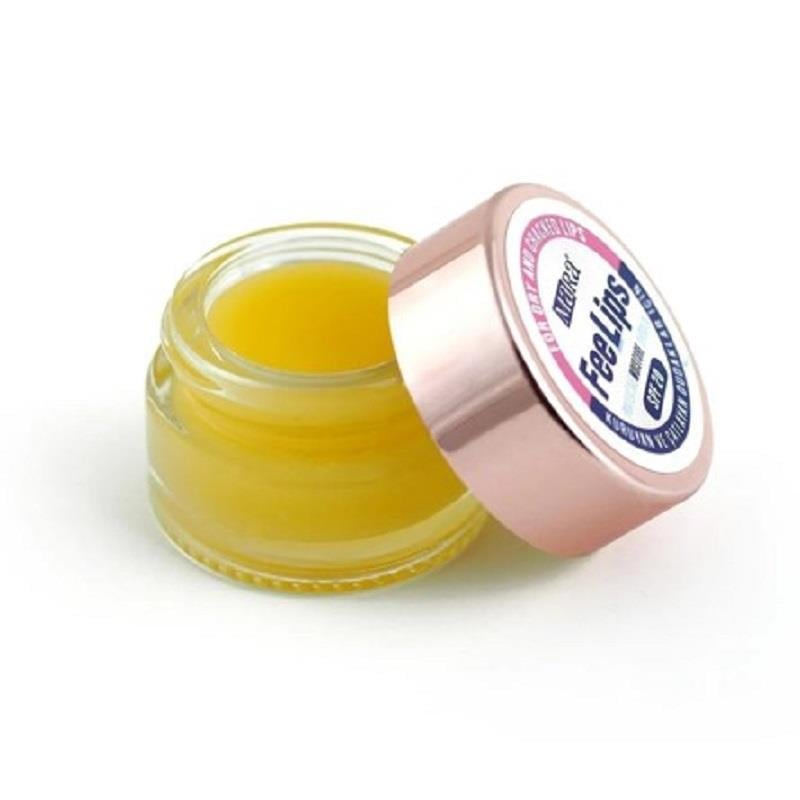 Mara Mara SPF20 Lip Balm