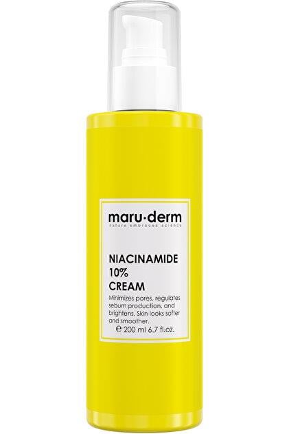 maruderm-maruderm-niacinamide-10-leke--255e09.jpg
