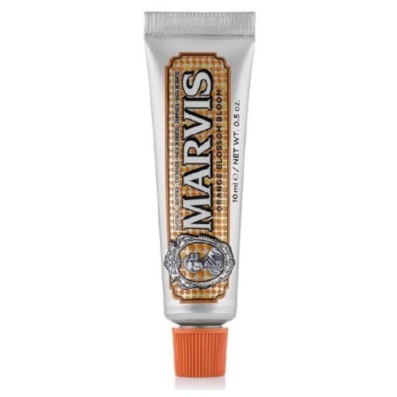 Marvis Marvis Orange Blossom Bloom Diş Macunu 10 ml