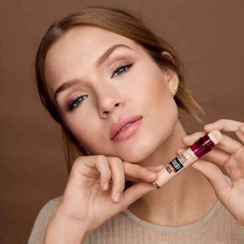 Maybelline Maybelline Concealer Instant Age Rewind Light