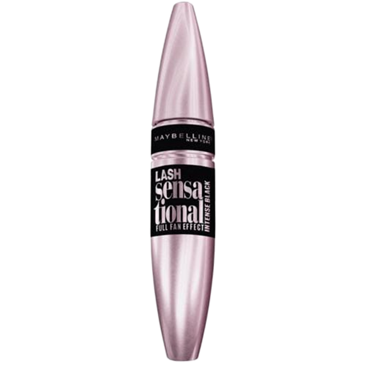 Maybelline Maybelline Lash Sensational Intense Black Mascara
