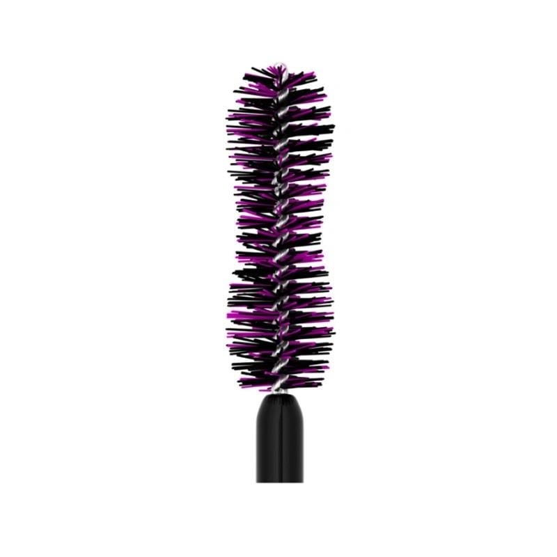 Maybelline Maybelline Mascara Falsies Lash Lift - 01 Black