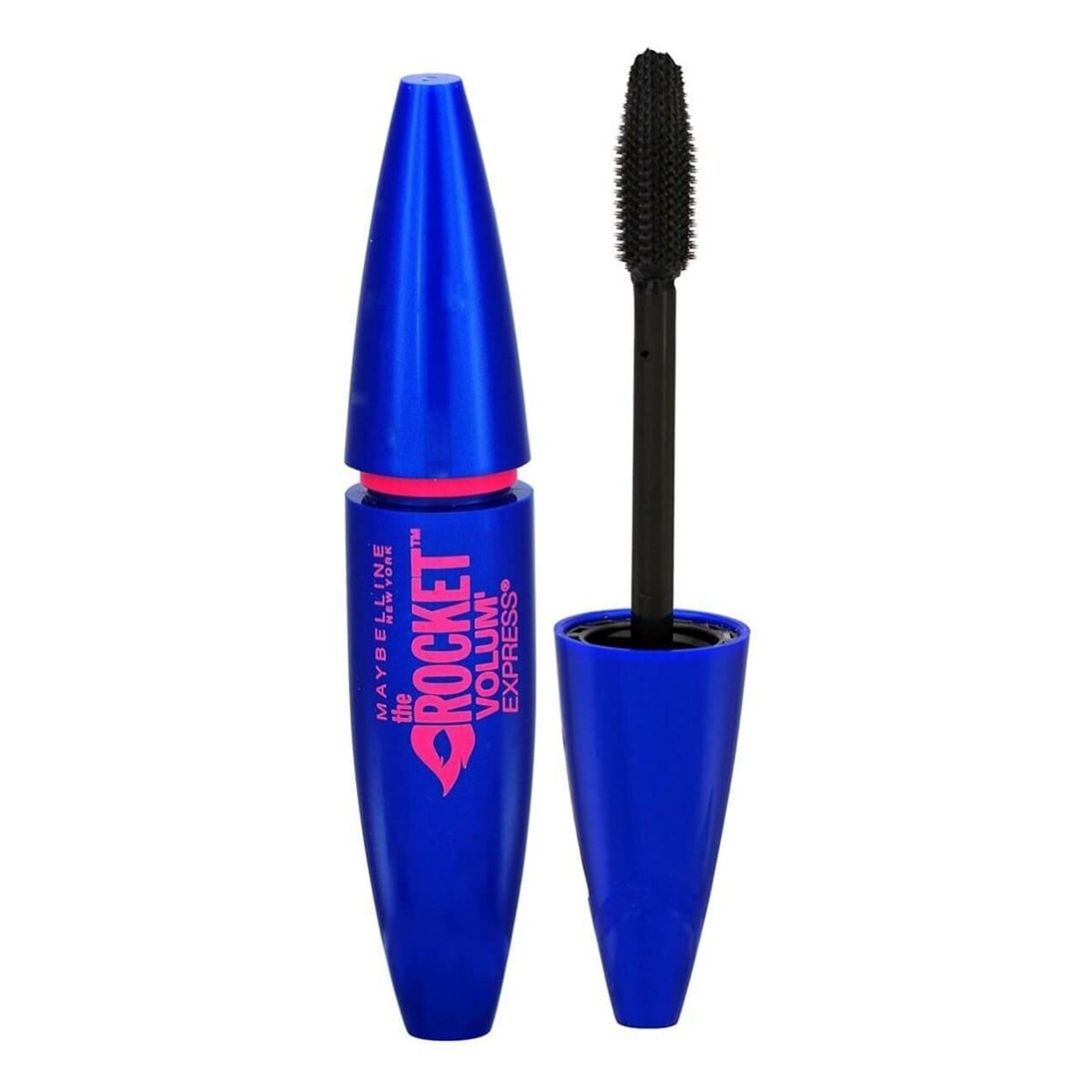 Maybelline Maybelline Maskara Volume Rocket