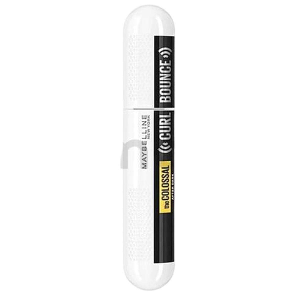 Maybelline Maybelline New York Colossal Curl Bounce After Dark Maskara
