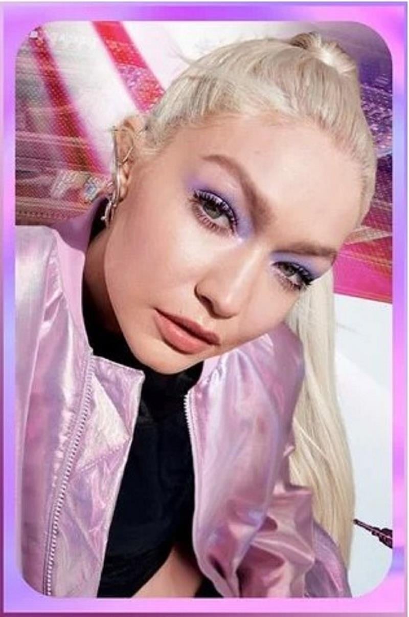 Maybelline Maybelline New York Falsies Surreal Maskara