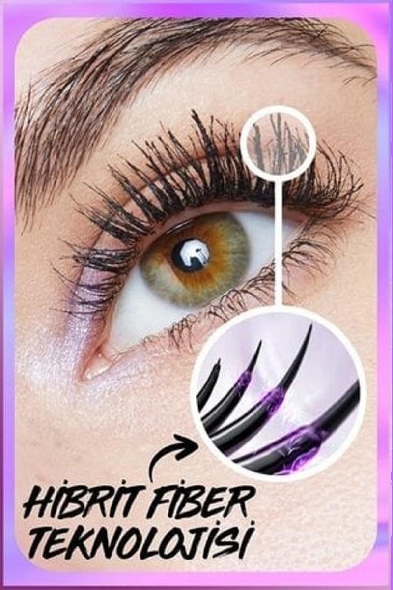 Maybelline Maybelline New York Falsies Surreal Maskara