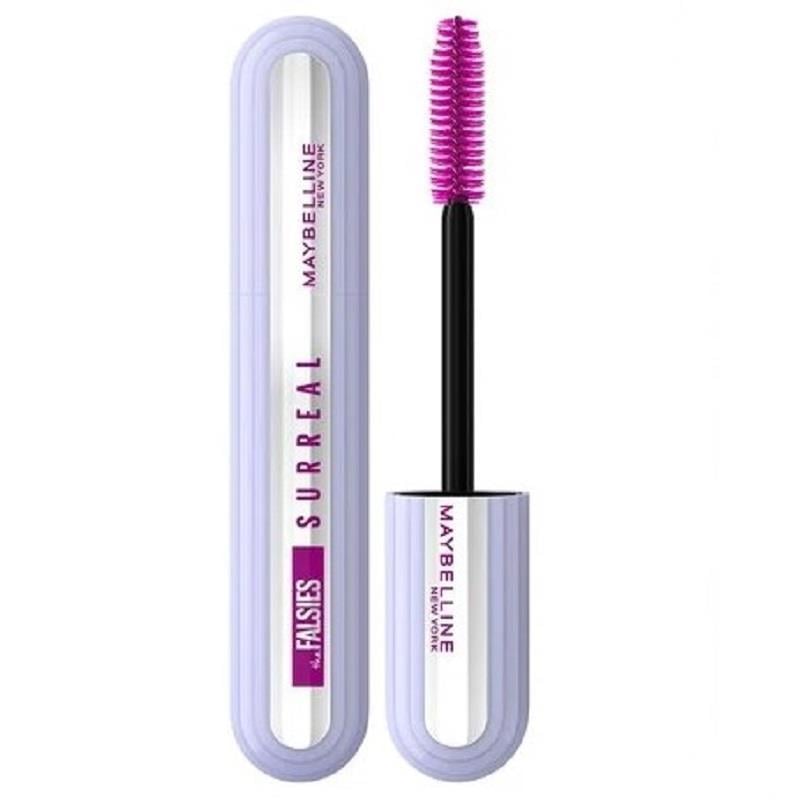 Maybelline Maybelline New York Falsies Surreal Maskara