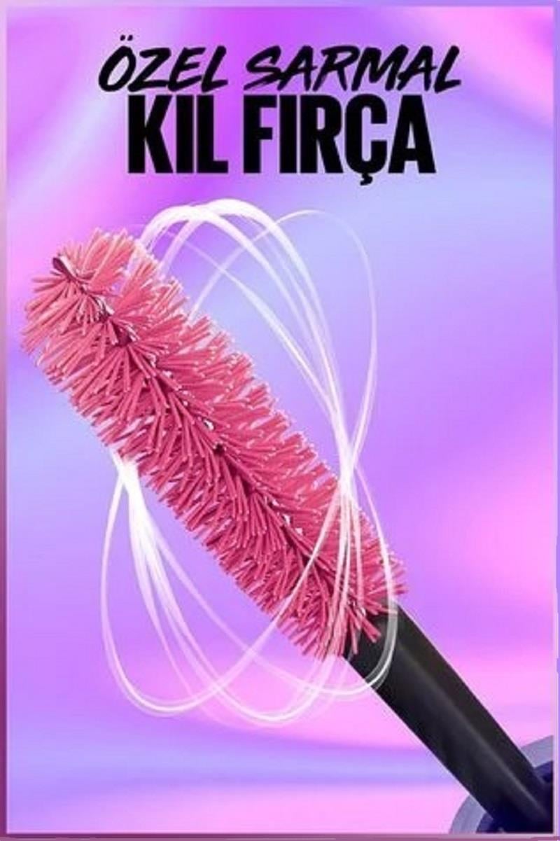 Maybelline Maybelline New York Falsies Surreal Maskara